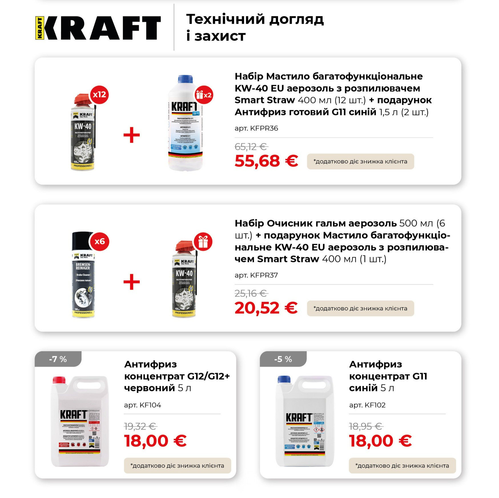 12_2_ХІ Квітень